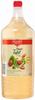 Mautner Markhof Fine classic table vinegar - 2L - 2x view 1