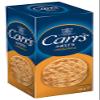Carr's Melts Original crackers - 150g - 6x view 1