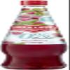Mautner Markhof 0% raspberry syrup, with no added sugar - 0.7L - 6x view 2