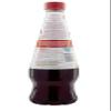 Mautner Markhof 0% raspberry syrup, with no added sugar - 0.7L - 6x view 3