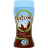 Options Chocolate Mint Jar 220g - Pack of 2 view 1