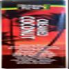 Dunn's River Creamed Coconut (200g) - Pack of 2 view 3