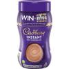 Cadbury Instant Hot Chocolate Fairtrade (400g) - Pack of 2 view 1