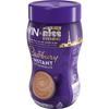 Cadbury Instant Hot Chocolate Fairtrade (400g) - Pack of 2 view 3