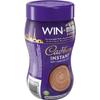 Cadbury Instant Hot Chocolate Fairtrade (400g) - Pack of 2 view 4
