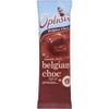 Options Belgian Chocolate Instant Hot Chocolate Drink (11g) - Pack of 2 view 1