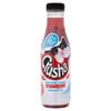 Crusha Mixa Strawberry Flavour Milkshake Mix No Added Sugar (500ml) - Pack of 2 view 1