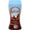 Options Belgian Chocolate Instant Hot Chocolate Drink (220g) - Pack of 2 view 1