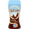 Options White Choc (220g) - Pack of 2 view 1