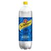 Schweppes Lemonade (2L) - Pack of 2 view 1