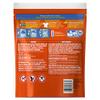 Tide Pods Laundry Detergent Packs Tub, Original, 31 Count by Tide view 2