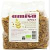 Organic Spelt Crispy Spelt Flakes - 250g view 1