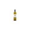 Clearspring Organic Sunflower Frying Oil 1000ml by Clearspring view 1