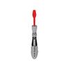 BrushBuddies Talking 73158-72 Bow Wow Brewster (Dog) Fun Animal Character Musical Manual Toothbrush for Kids or Children by BrushBuddies view 1
