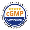 Complete Omega 3-6-7-9 Made in EU, Pure Sea Buckthorn Oil from Whole Sea Buckthorn Berries - Non-GMO, Kosher, cGMP (1,200mg) 60 Capsules view 3
