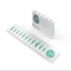 Yogurt Starter Cultures - Freeze-Dried Culture Sachets for Bifido Yogurt (Pack of 12 sachets) view 1