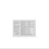 Yogurt Starter Cultures - Freeze-Dried Culture Sachets for Bifido Yogurt (Pack of 12 sachets) view 2