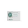 Yogurt Starter Cultures - Freeze-Dried Culture Sachets for Bifido Yogurt (Pack of 12 sachets) view 4