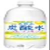 Sangaria IGA Natural Water 1000mlX12 This Carbonated Water Grapefruit view 1