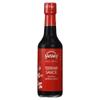 Saitaku Teriyaki Sauce, 150ml view 1