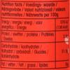 Saitaku Teriyaki Sauce, 150ml view 2