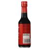 Saitaku Teriyaki Sauce, 150ml view 4