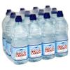 Brecon Carreg Still Sports Cap, 12 x 750ml view 1