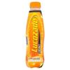 Lucozade Energy Orange (380ml) - Pack of 2 view 1
