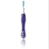 GUM Interdentalbrushes, 18 Pieces, 1.2mm, Purple, ISO 3, Pack of 3 view 1