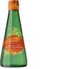 Bottlegreen Lemongrass with Ginger Cordial (500ml) - Pack of 2 view 1