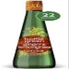Bottlegreen Lemongrass with Ginger Cordial (500ml) - Pack of 2 view 2