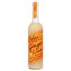 Belvoir Ginger Cordial (500ml) - Pack of 2 view 1