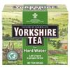 Taylors of Harrogate Yorkshire Hard Water Tea (80) - Pack of 2 view 1