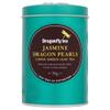 Dragonfly Tea Jasmine Dragon Pearls Green China Tea (50g) - Pack of 2 view 1