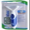 Gum HaliControl Tongue Toothbrush (Pack of 3) view 3