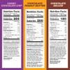 Pure Protein Revolution Bars Variety Pack - 31.74 oz. - 18 ct. view 2