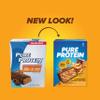 Pure Protein Revolution Bars Variety Pack - 31.74 oz. - 18 ct. view 3