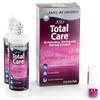 TOTAL CARE - Pacco decontaminazione Eco 2 x 120 ml view 1