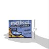 Nakd Bars Cashew Cookie 4 x 35 g (Pack of 3, Total 12 Bars) view 3