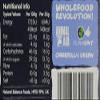 Nakd Bars Cashew Cookie 4 x 35 g (Pack of 3, Total 12 Bars) view 4