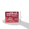 Nakd Bars Berry Delight 35 g (Pack of 3) view 3