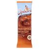 Options Outrageous Orange Instant Hot Chocolate Drink (11g) - Pack of 6 view 1