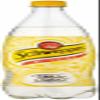 Schweppes Slimline Indian Tonic Water (1L) - Pack of 6 view 1