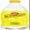 Schweppes Indian Tonic Water (1L) - Pack of 6 view 1