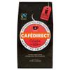 Cafdirect Roast & Ground Colombia (227g) - Pack of 6 view 1