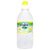 Volvic Touch of Fruit Lemon & Lime (750ml) - Pack of 6 view 1