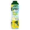 Teisseire Lemon Sirop (600ml) - Pack of 6 view 1