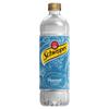 Schweppes Peppermint Cordial (1L) - Pack of 6 view 1