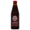 Biona Organic Pure Cranberry Superjuice (330ml) - Pack of 6 view 1