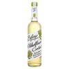 Belvoir Fruit Farms Elderflower Cordial (500ml) - Pack of 6 view 1